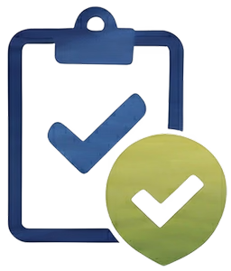 Ikona bez formalności