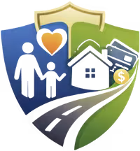 Ubezpieczenia bez ankiet logo