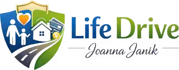 Logo Ubezpieczenia bez ankiet